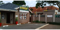 Stafix Durban North Branch