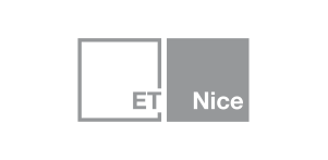 ET Nice